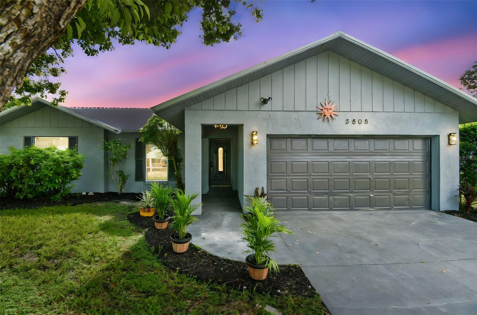 Details for 3808 6th Avenue W, PALMETTO, FL 34221