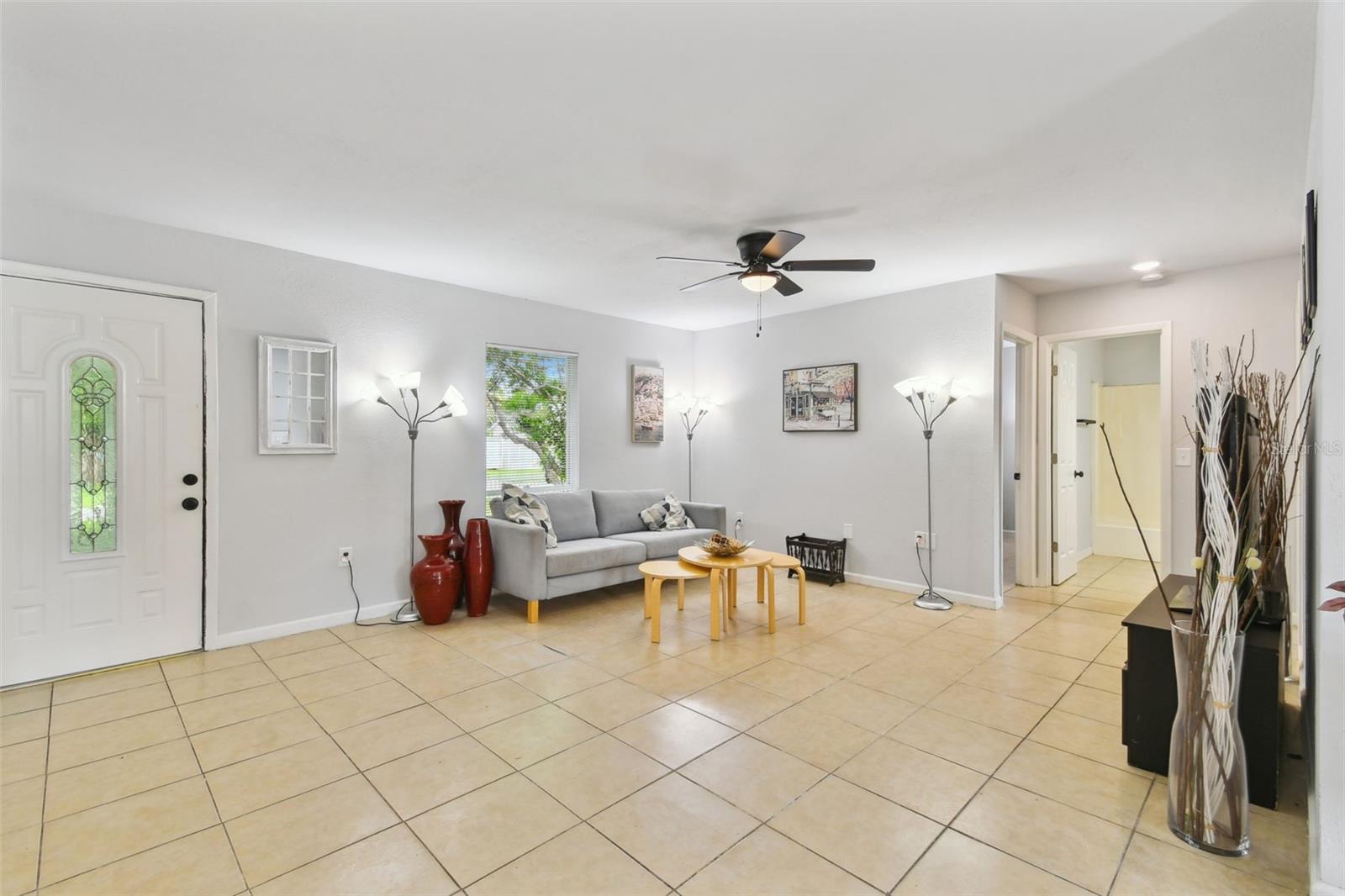 Image 10 of 54 For 3808 6th Avenue W