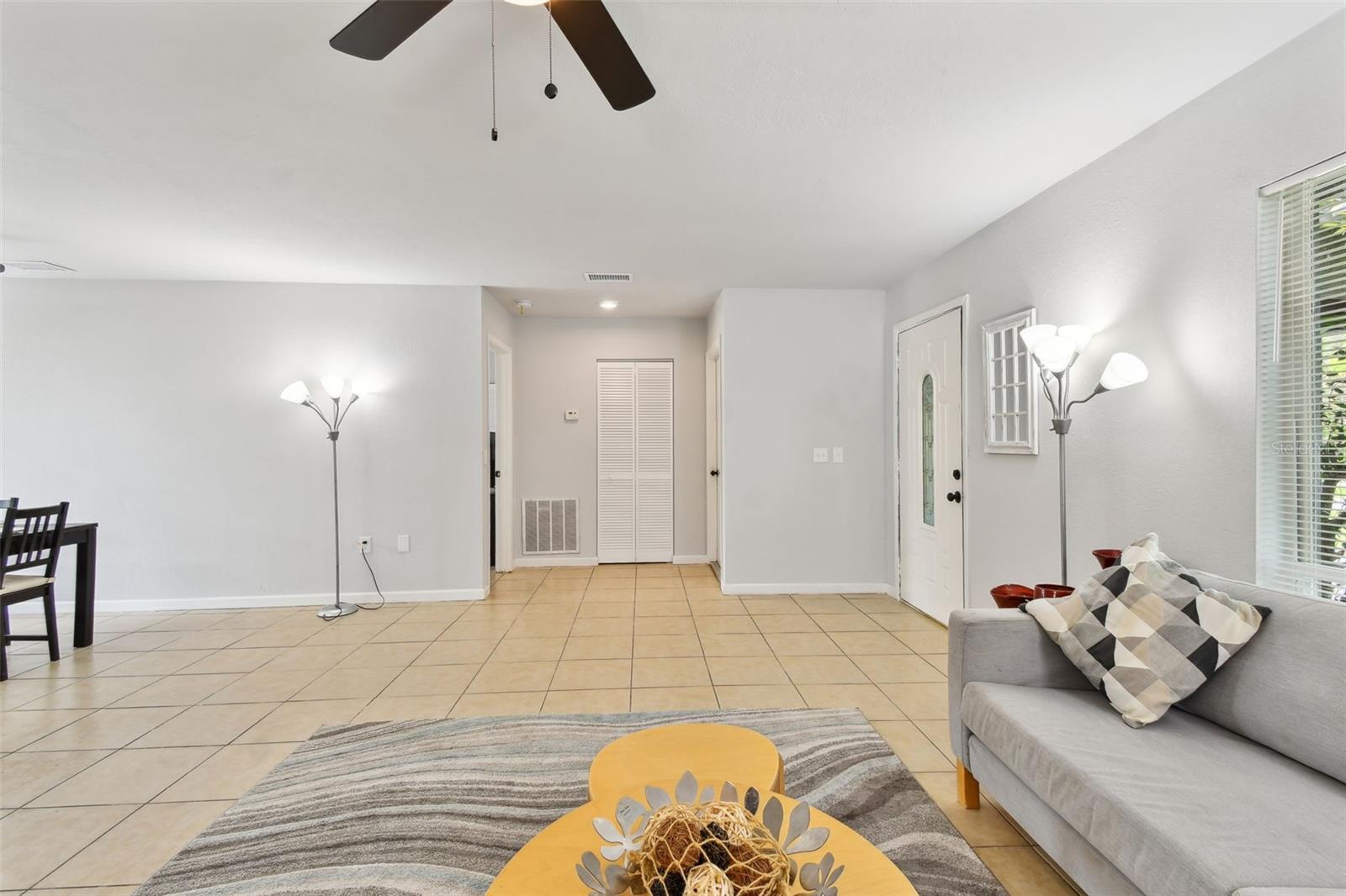 Image 11 of 54 For 3808 6th Avenue W