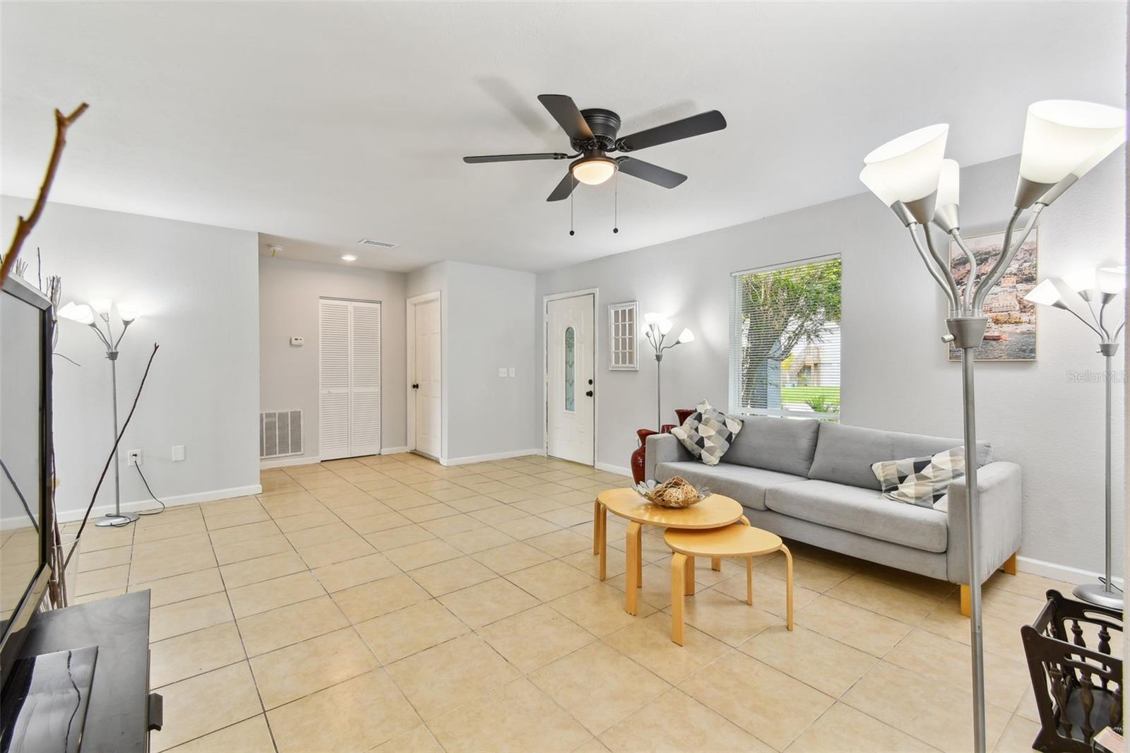 Image 13 of 54 For 3808 6th Avenue W
