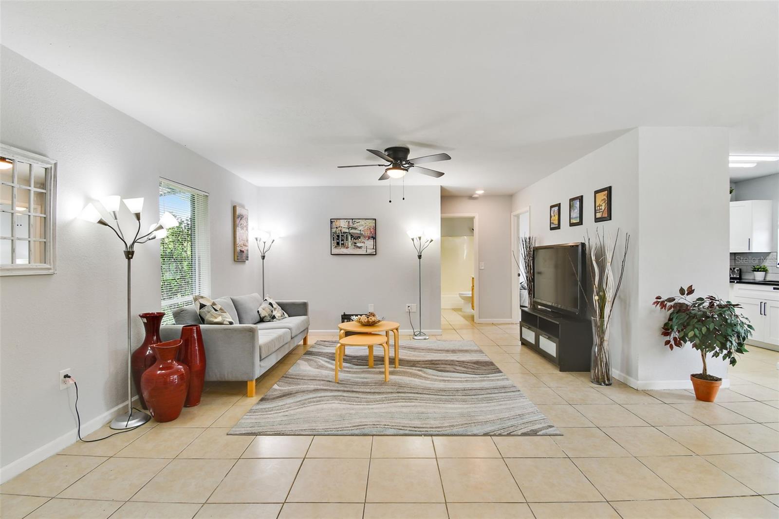 Image 14 of 54 For 3808 6th Avenue W