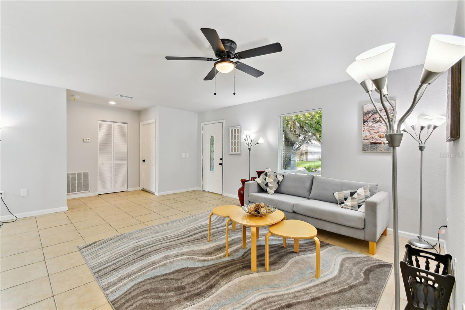 Image 15 of 54 For 3808 6th Avenue W