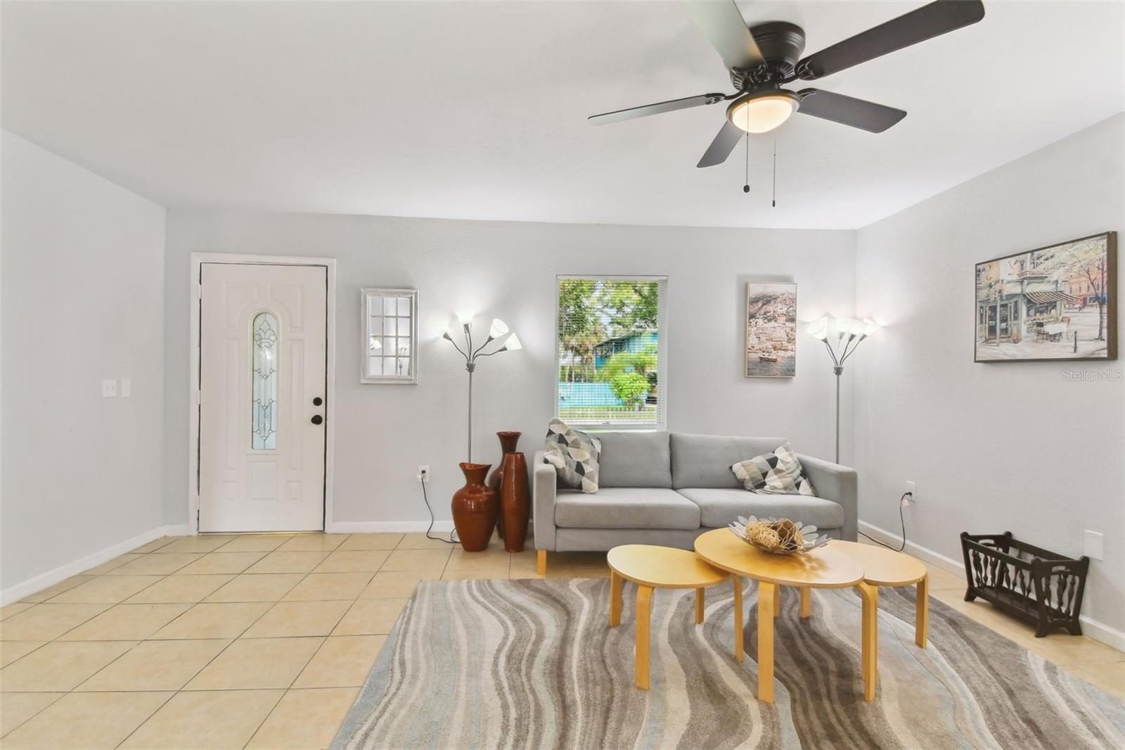 Image 16 of 54 For 3808 6th Avenue W