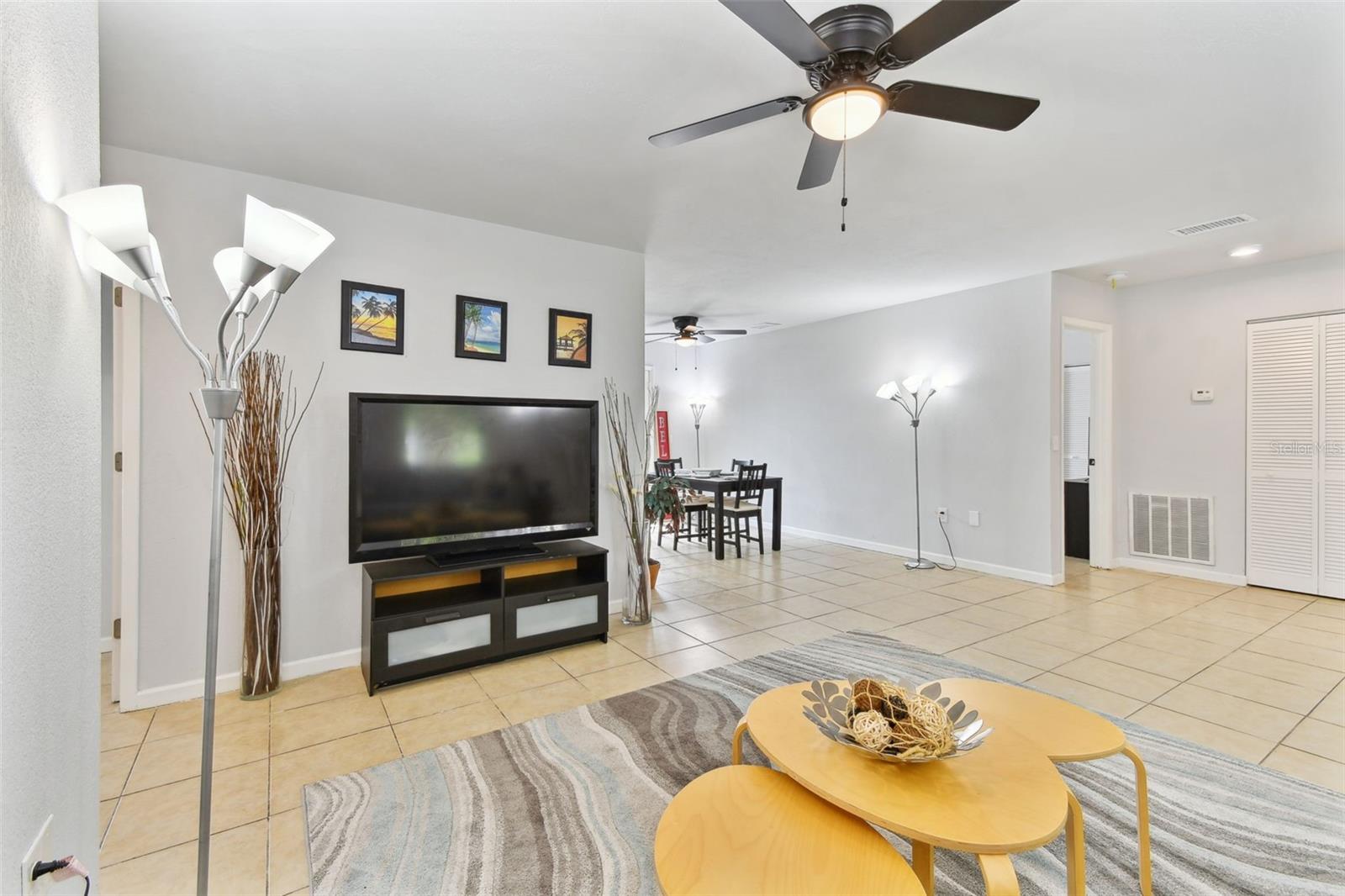 Image 17 of 54 For 3808 6th Avenue W