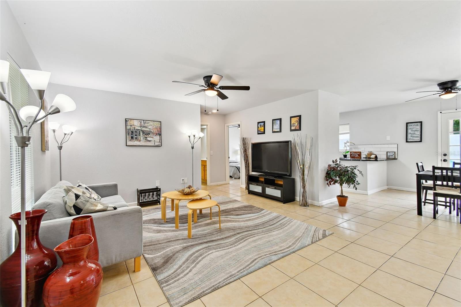 Image 19 of 54 For 3808 6th Avenue W