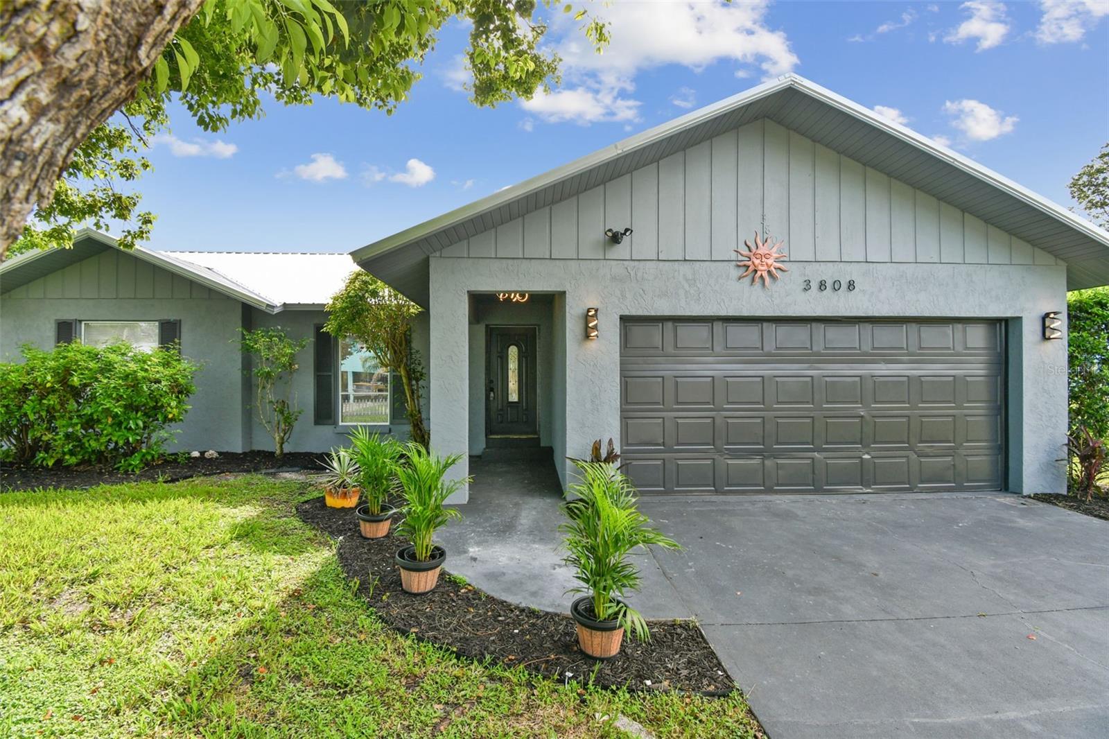 Image 2 of 54 For 3808 6th Avenue W