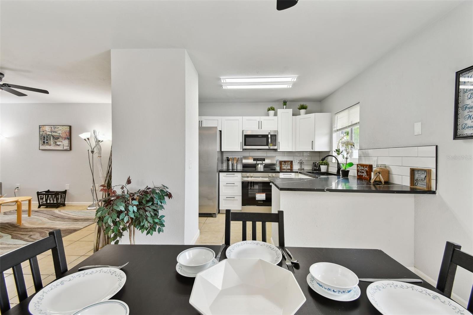 Image 20 of 54 For 3808 6th Avenue W