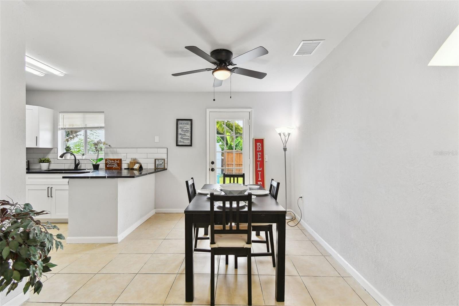 Image 21 of 54 For 3808 6th Avenue W