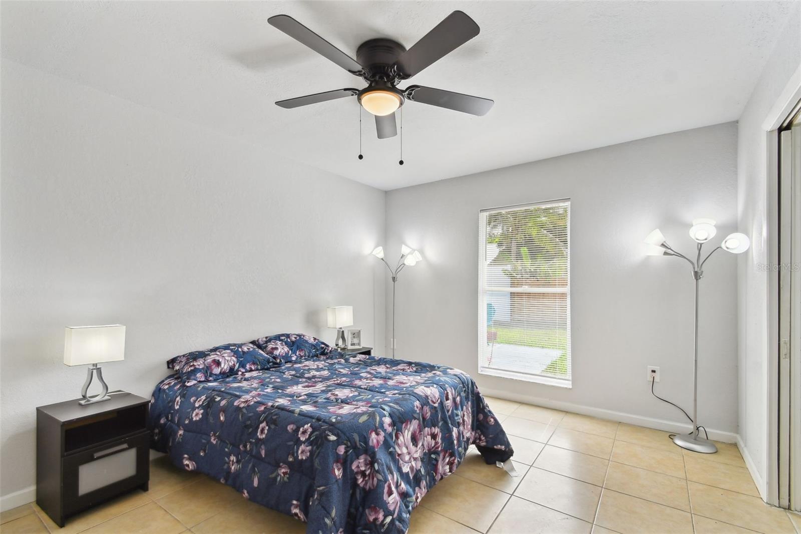 Image 30 of 54 For 3808 6th Avenue W