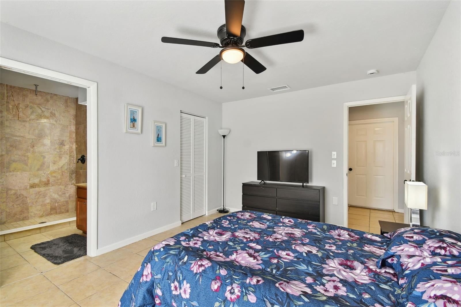 Image 31 of 54 For 3808 6th Avenue W