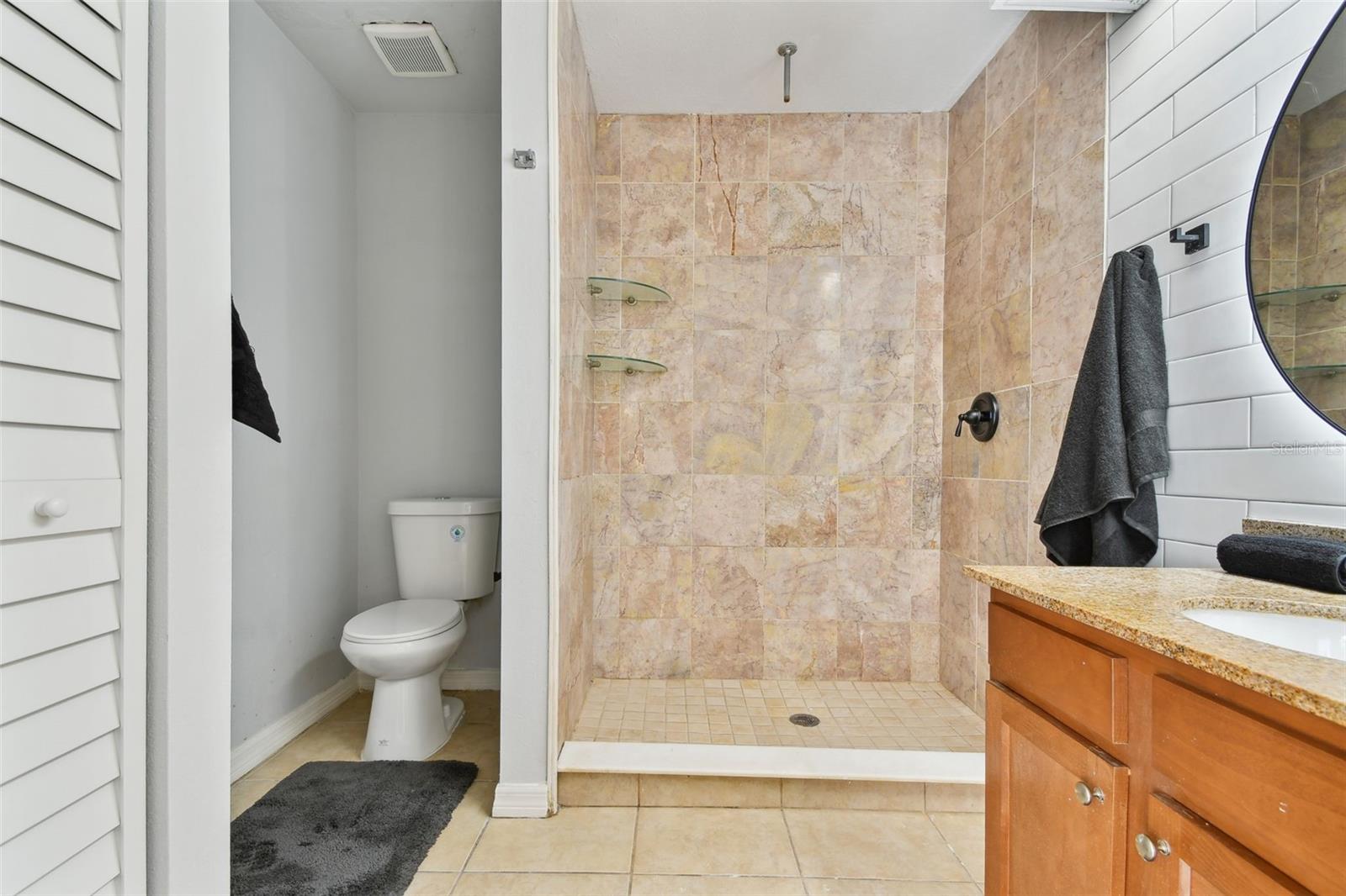 Image 33 of 54 For 3808 6th Avenue W