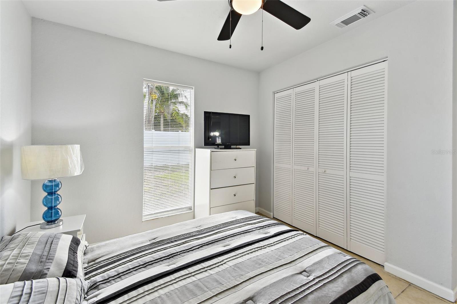 Image 36 of 54 For 3808 6th Avenue W