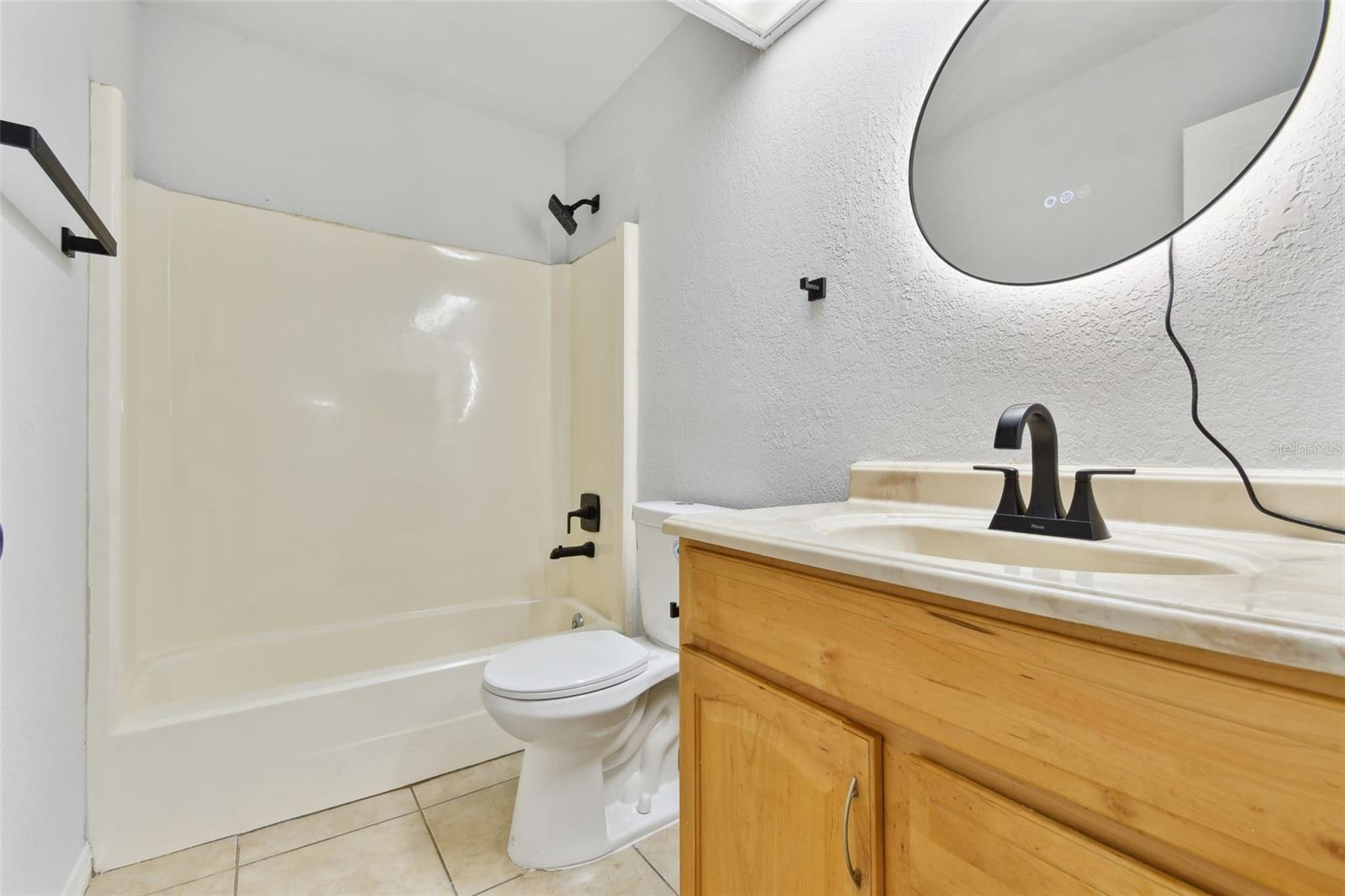 Image 38 of 54 For 3808 6th Avenue W