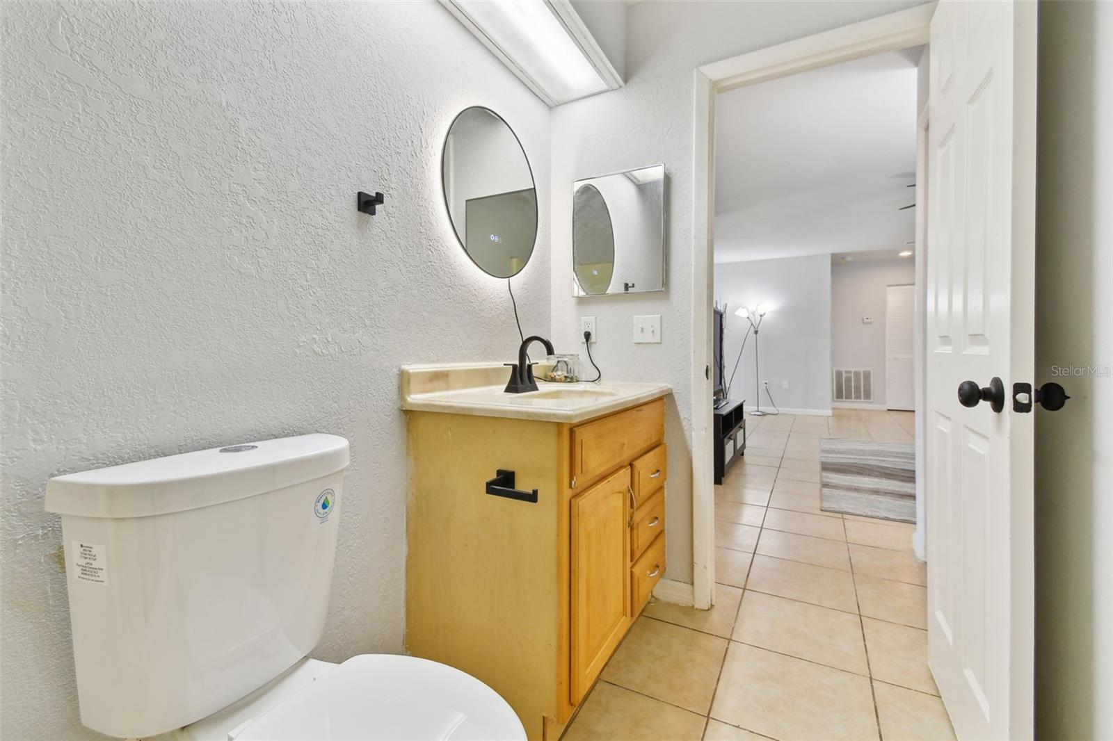 Image 39 of 54 For 3808 6th Avenue W