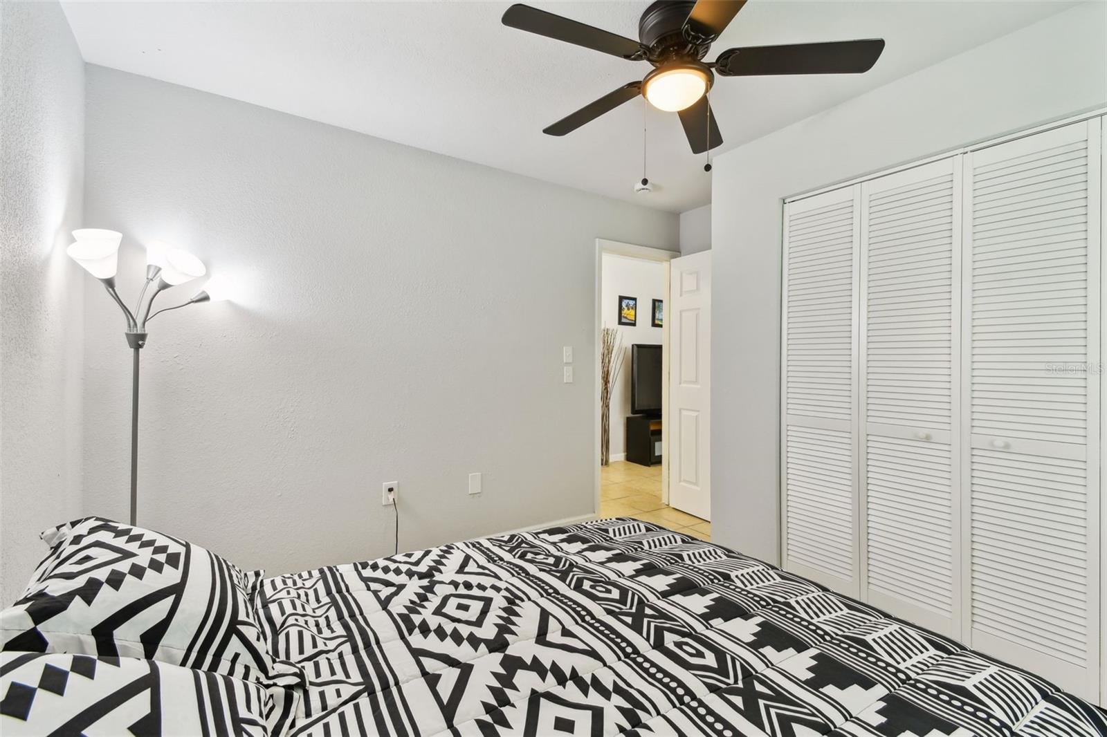 Image 40 of 54 For 3808 6th Avenue W