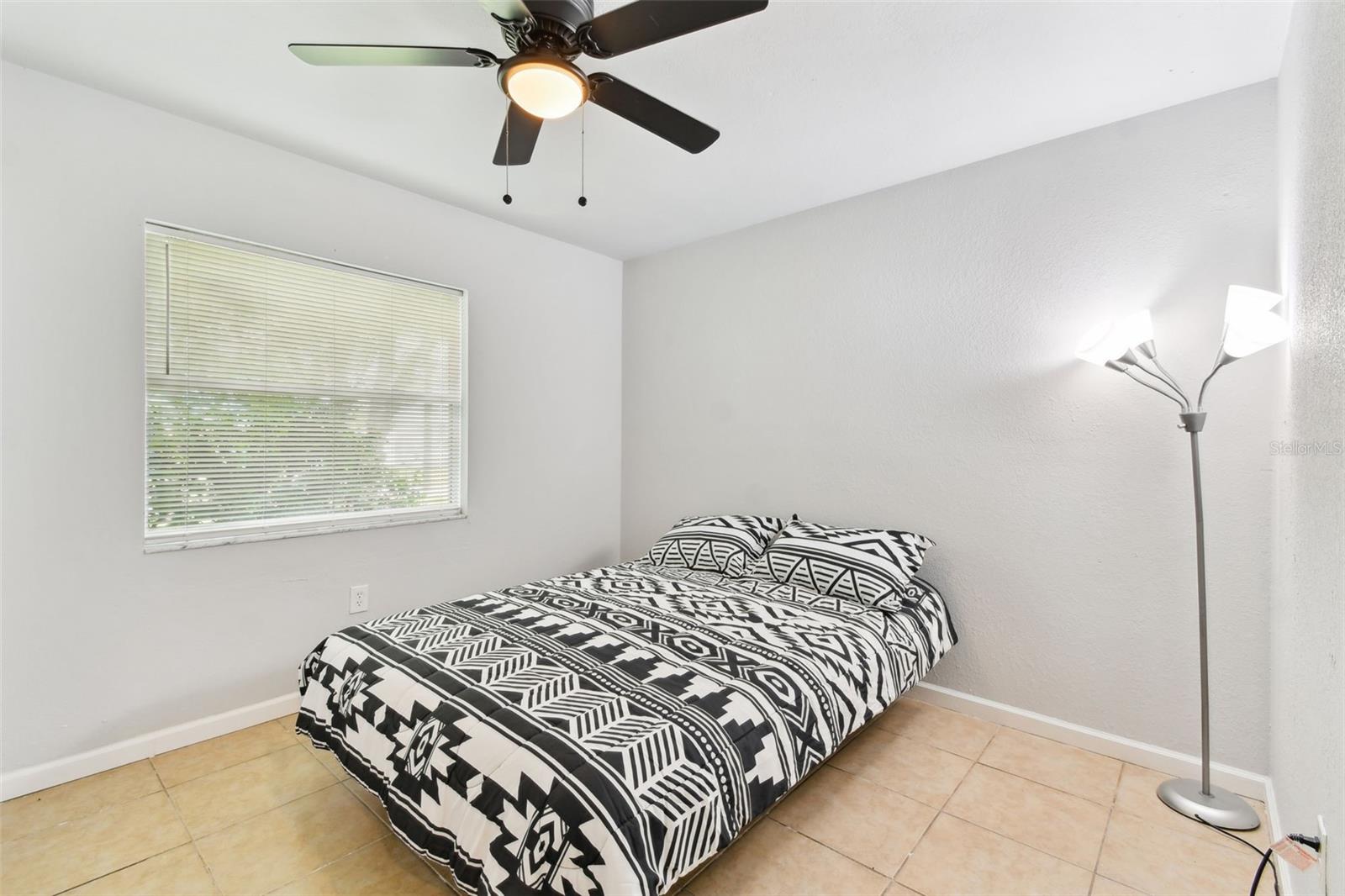 Image 42 of 54 For 3808 6th Avenue W