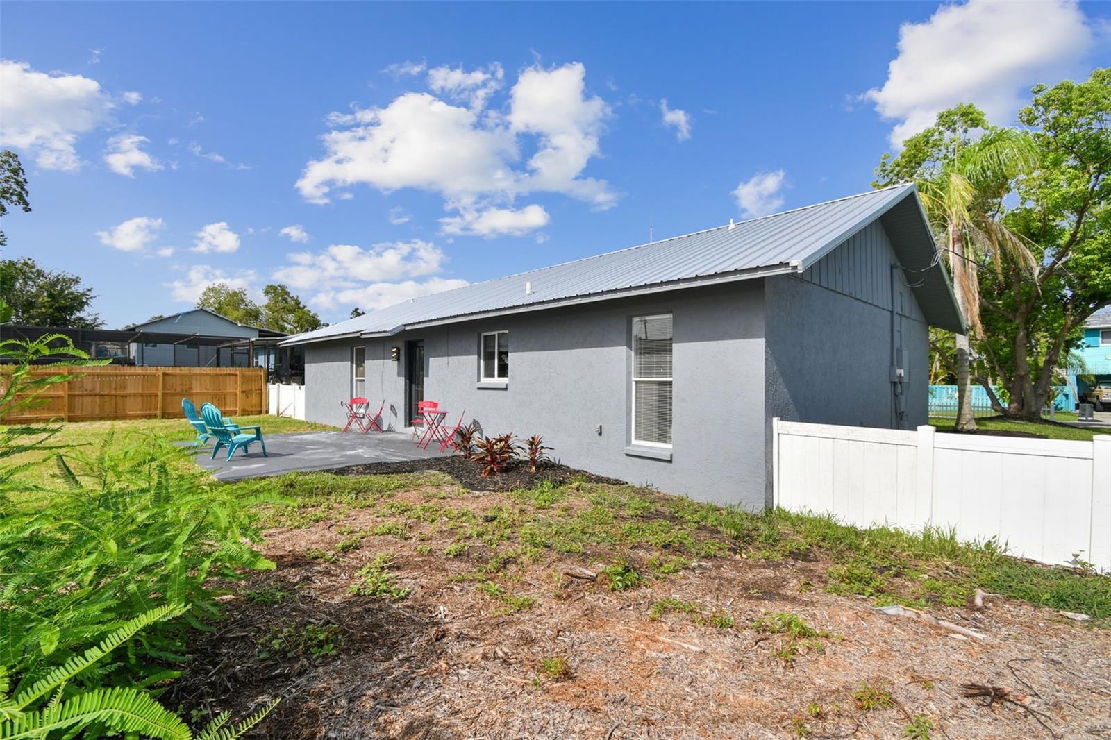 Image 43 of 54 For 3808 6th Avenue W
