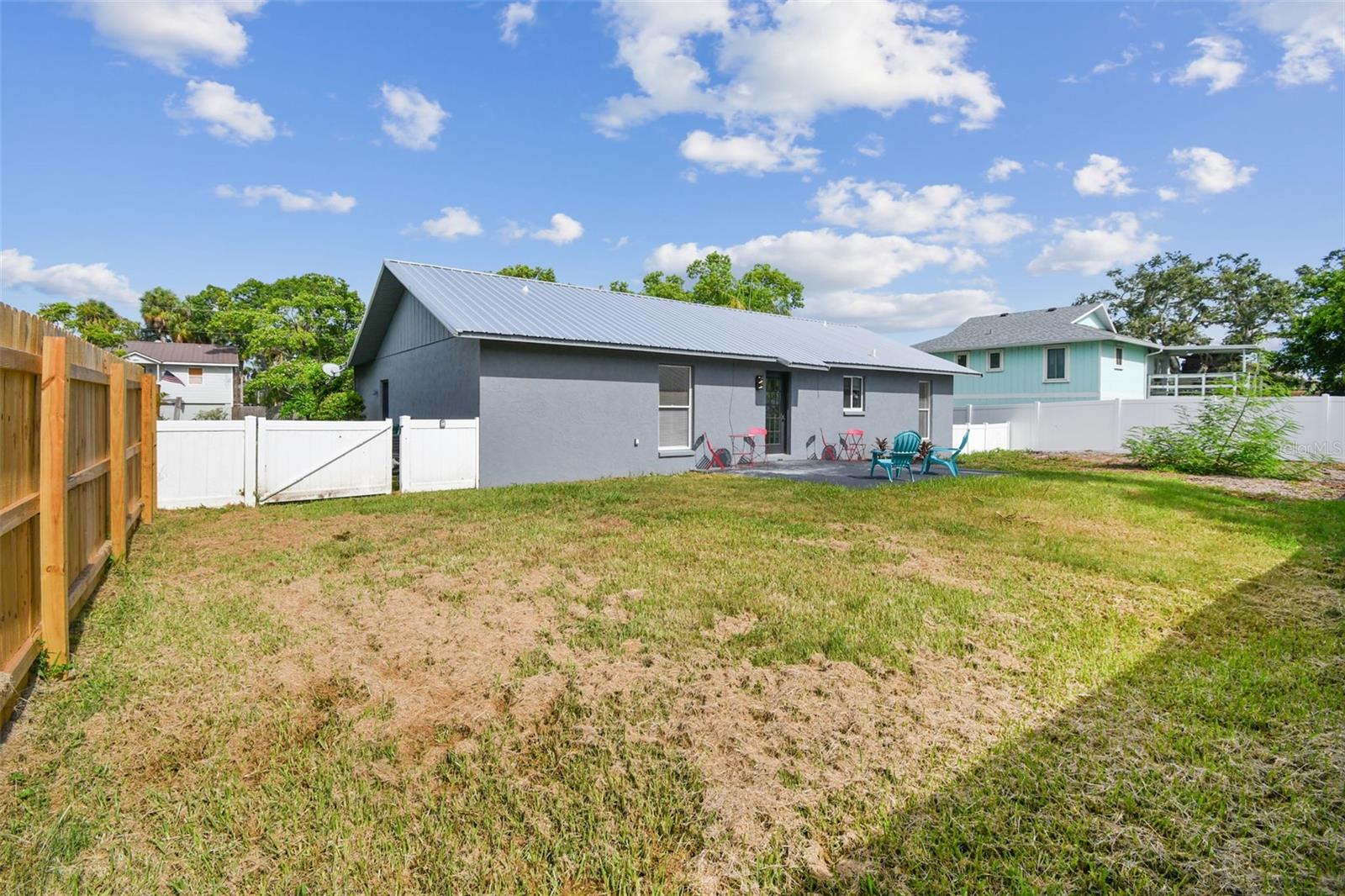 Image 45 of 54 For 3808 6th Avenue W