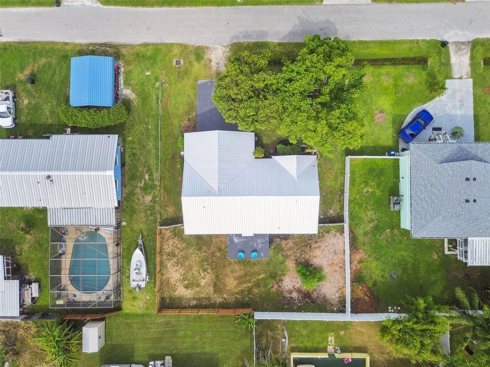 Image 50 of 54 For 3808 6th Avenue W