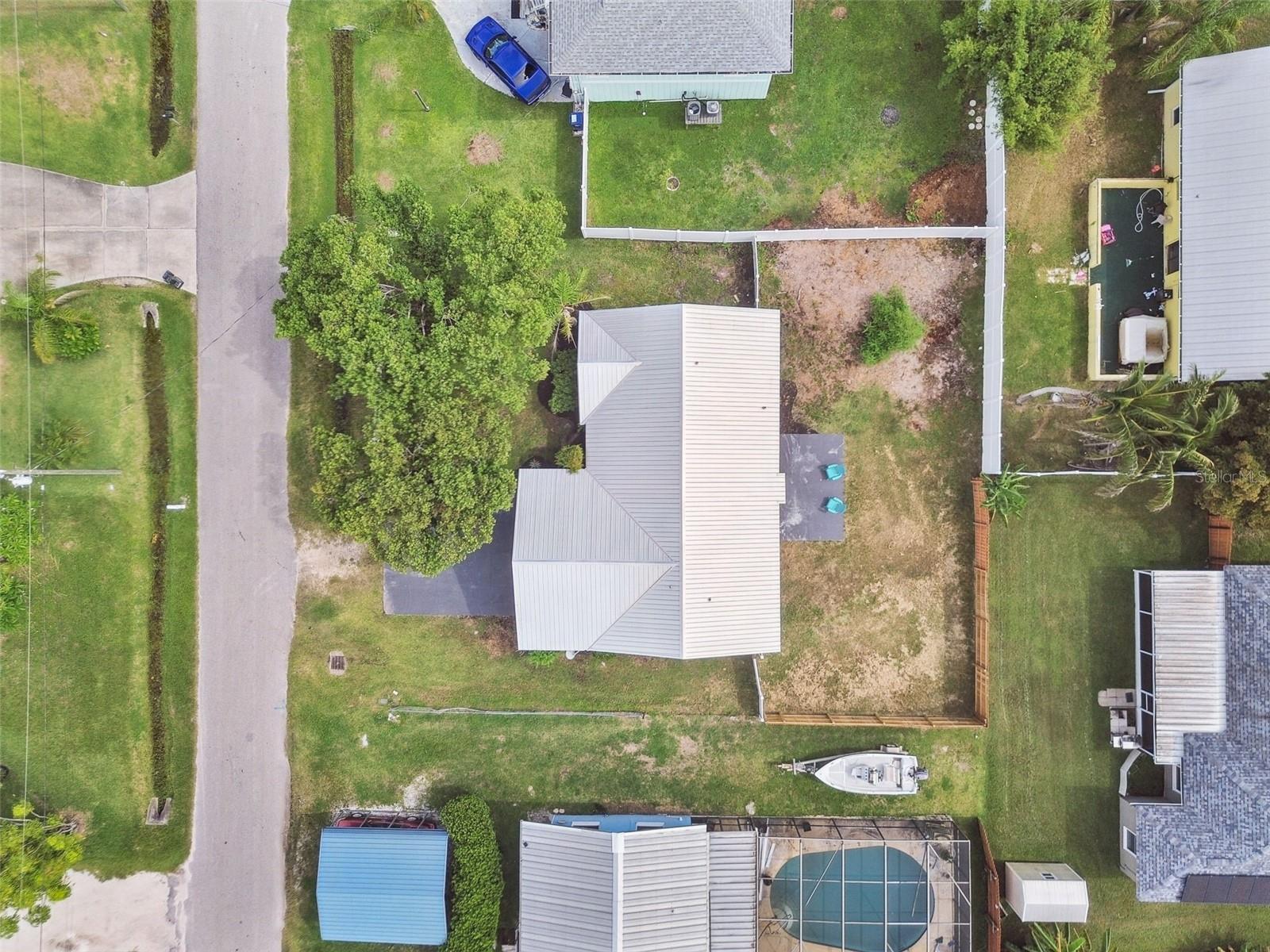 Image 51 of 54 For 3808 6th Avenue W