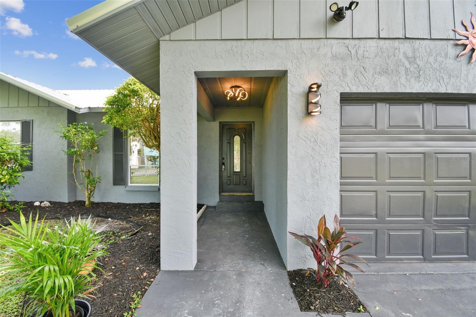 Image 7 of 54 For 3808 6th Avenue W