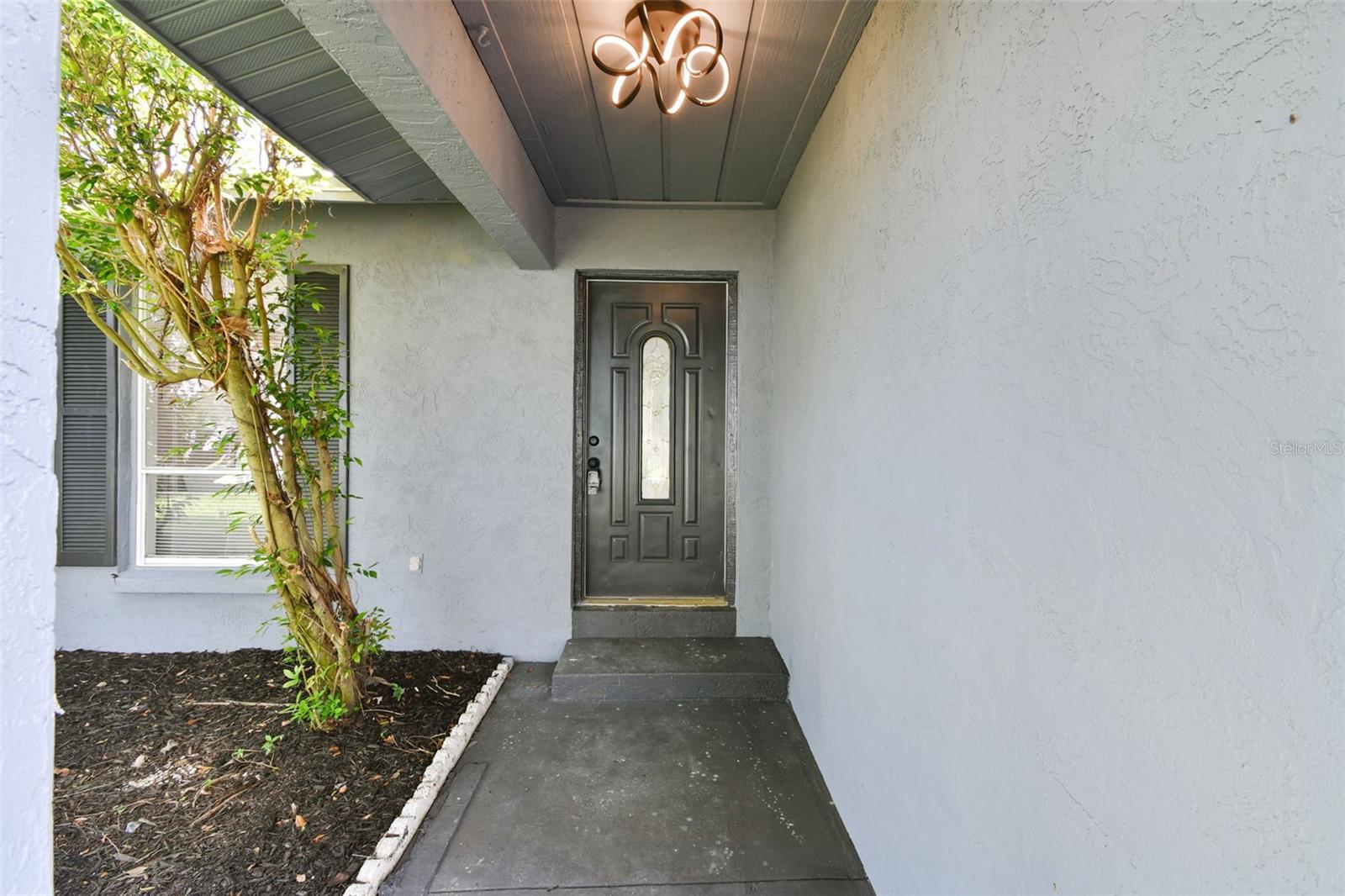 Image 8 of 54 For 3808 6th Avenue W