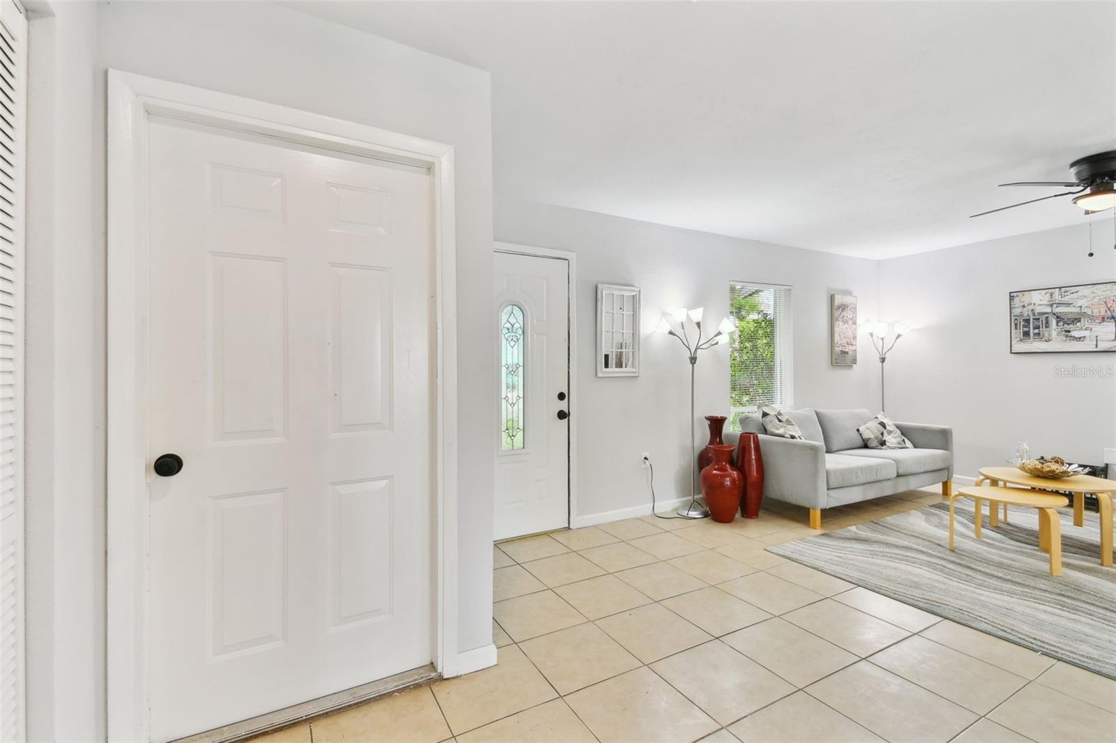 Image 9 of 54 For 3808 6th Avenue W