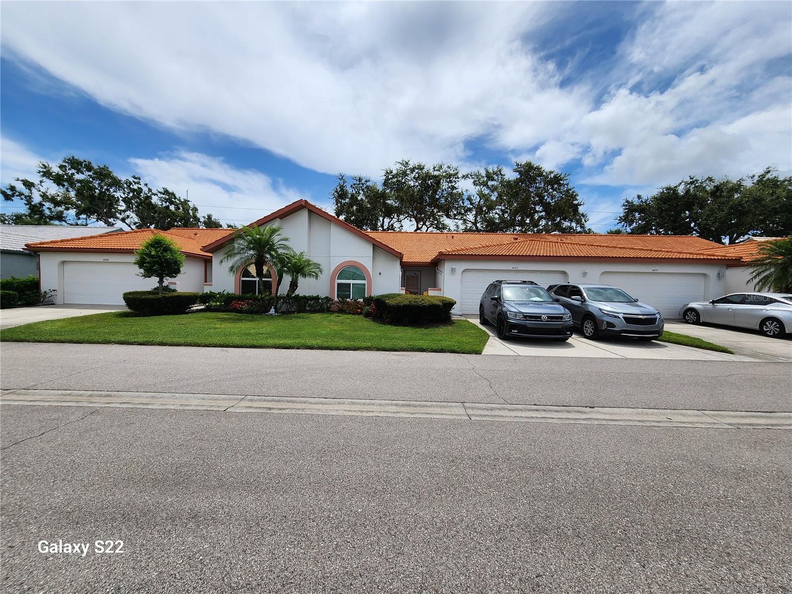 Details for 4121 Vallarta Court 3006, SARASOTA, FL 34233