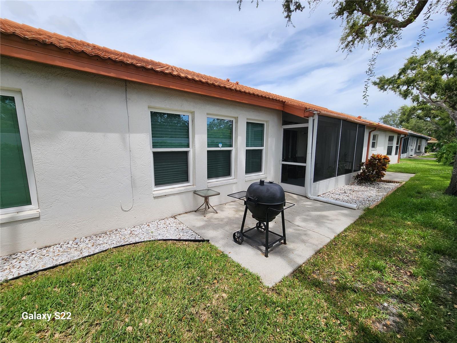 Image 30 of 32 For 4121 Vallarta Court 3006