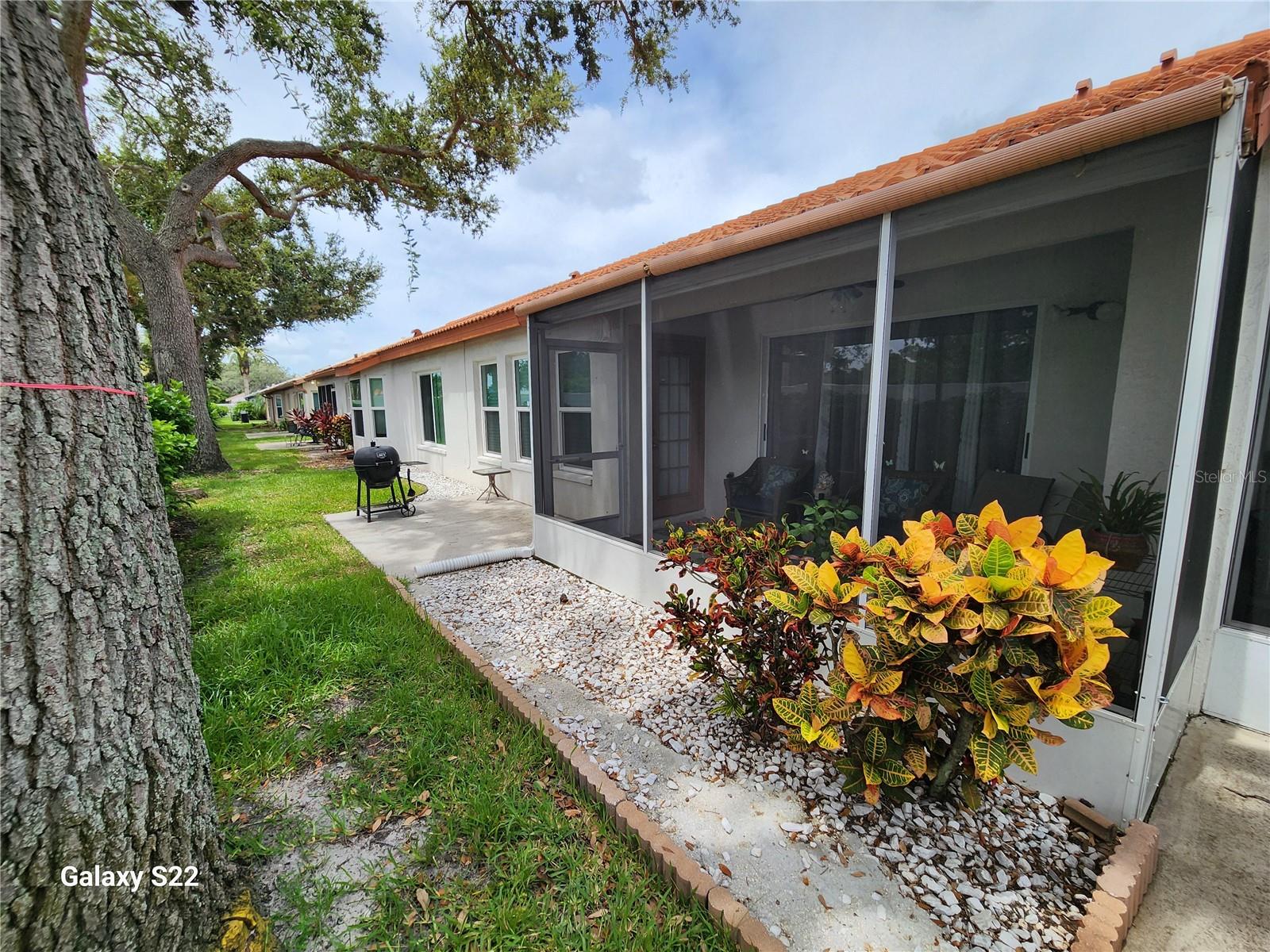 Image 31 of 32 For 4121 Vallarta Court 3006