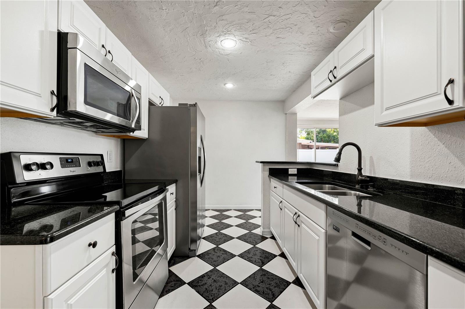 Image 11 of 57 For 2312 Java Plum Avenue
