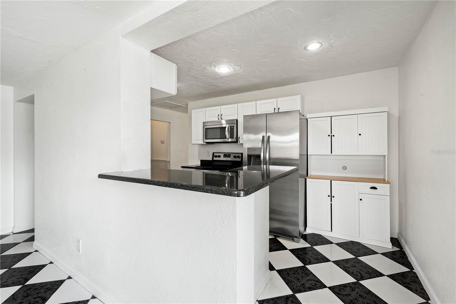 Image 14 of 57 For 2312 Java Plum Avenue
