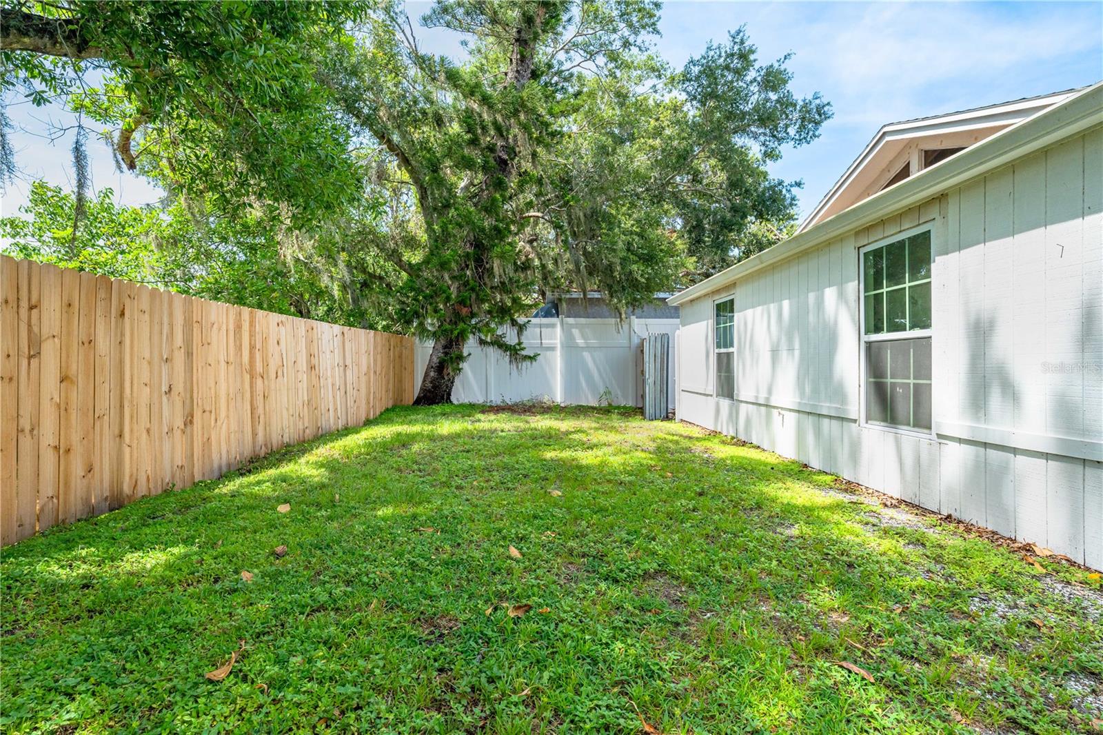 Image 41 of 57 For 2312 Java Plum Avenue