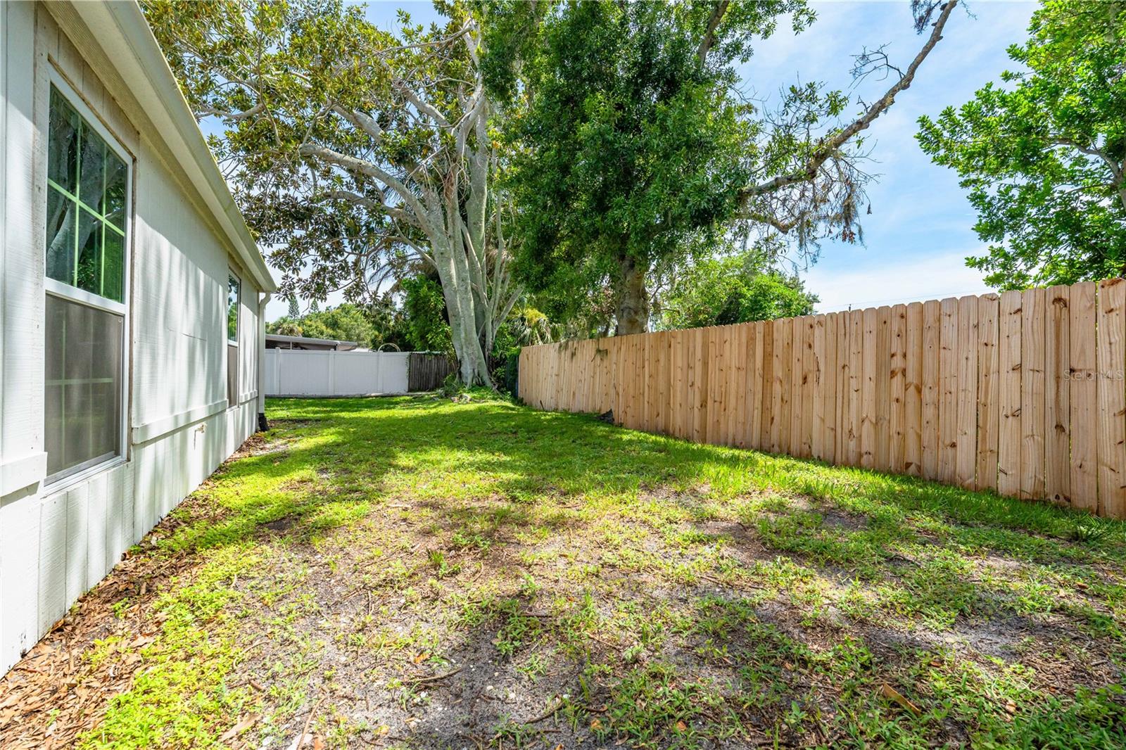 Image 42 of 57 For 2312 Java Plum Avenue
