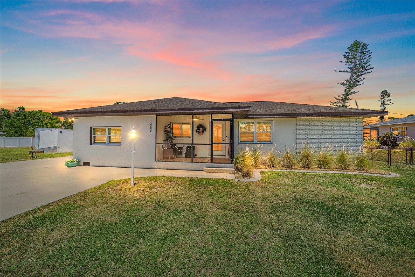 Details for 1488 Jupiter Road, VENICE, FL 34293