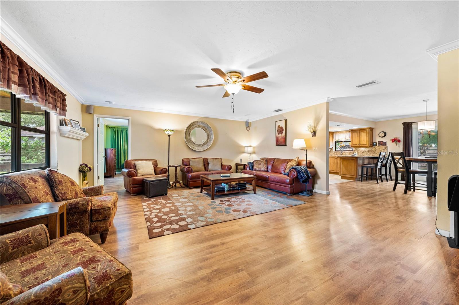 Image 10 of 71 For 756 Gantt Avenue