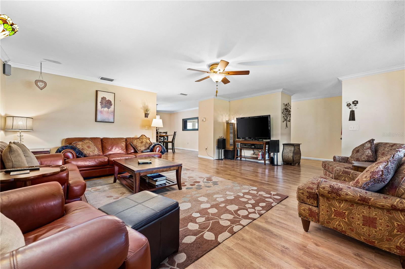 Image 12 of 71 For 756 Gantt Avenue