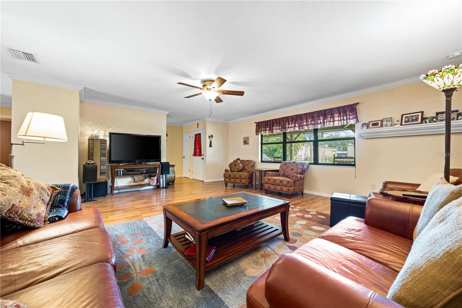 Image 13 of 71 For 756 Gantt Avenue