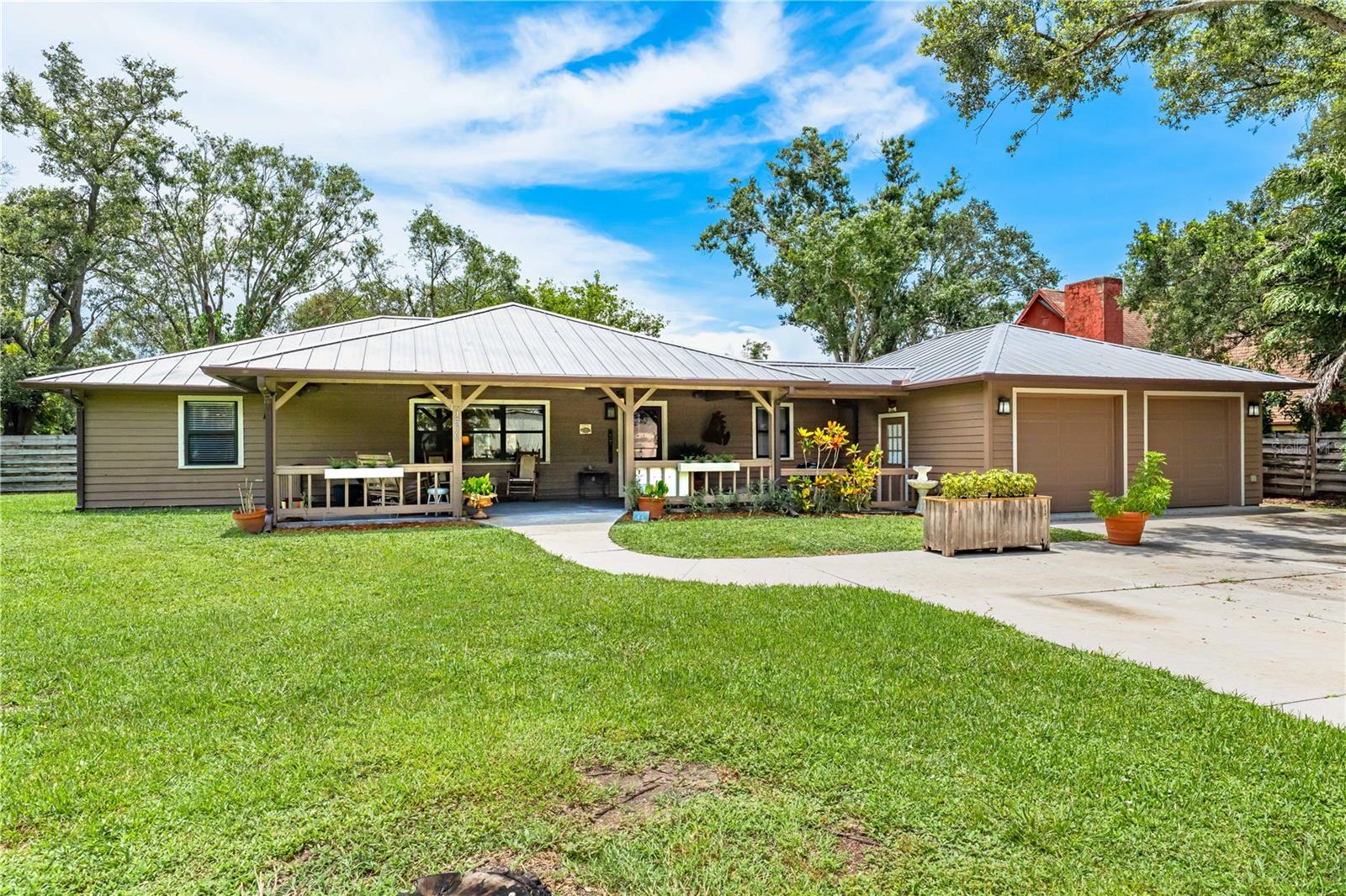 Image 2 of 71 For 756 Gantt Avenue