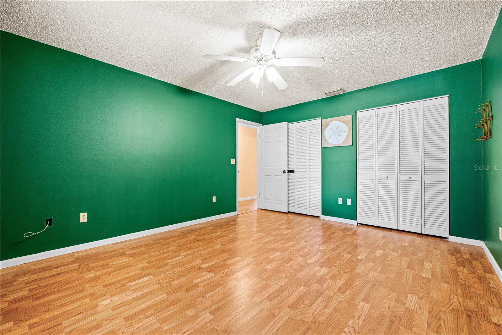 Image 30 of 71 For 756 Gantt Avenue