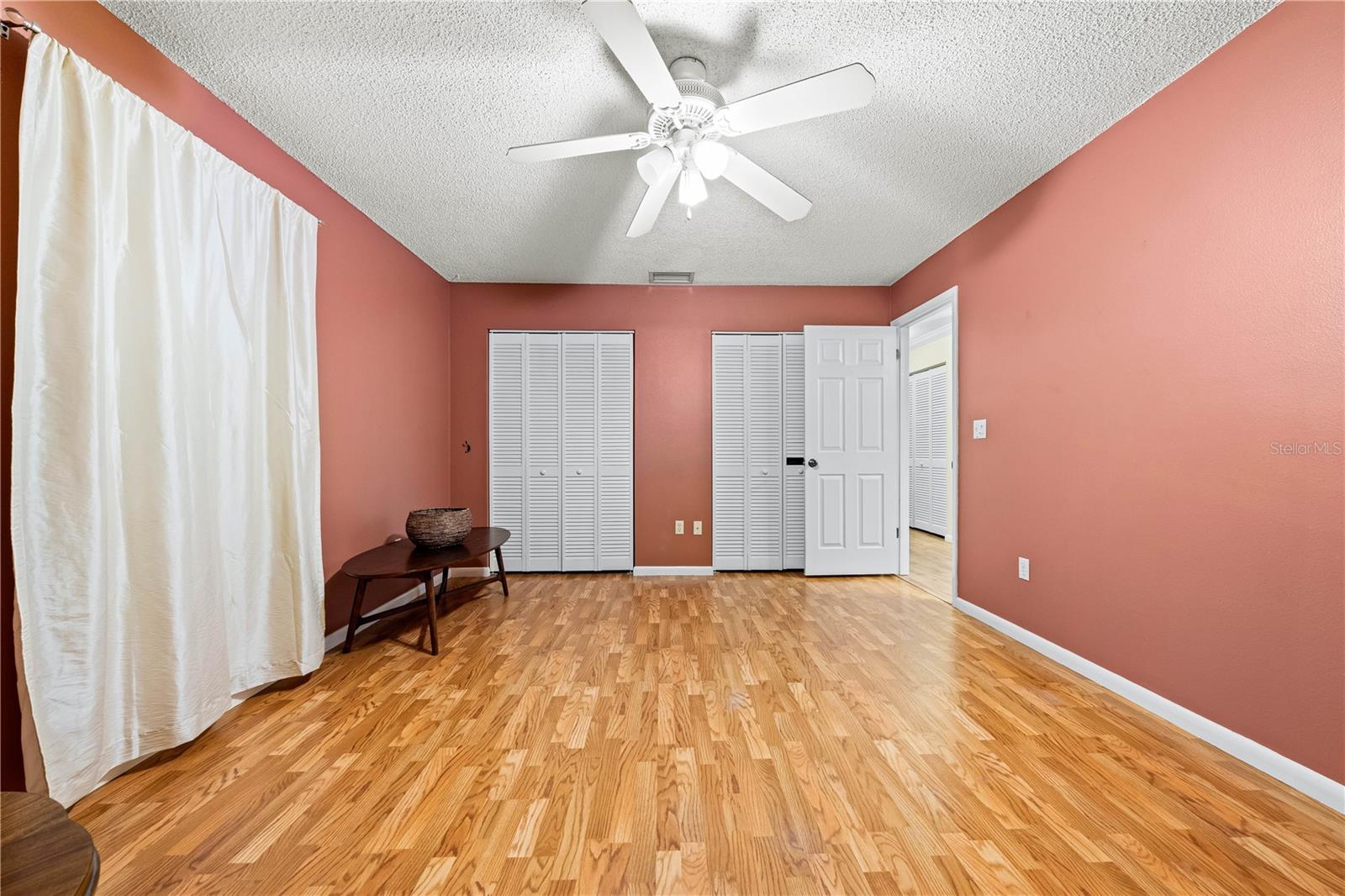 Image 33 of 71 For 756 Gantt Avenue