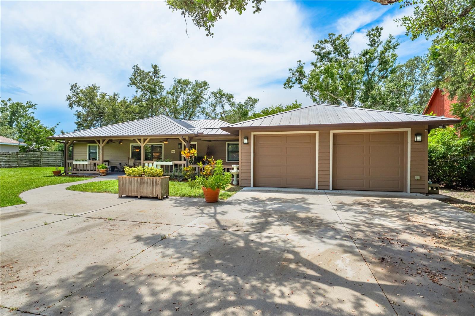 Image 4 of 71 For 756 Gantt Avenue