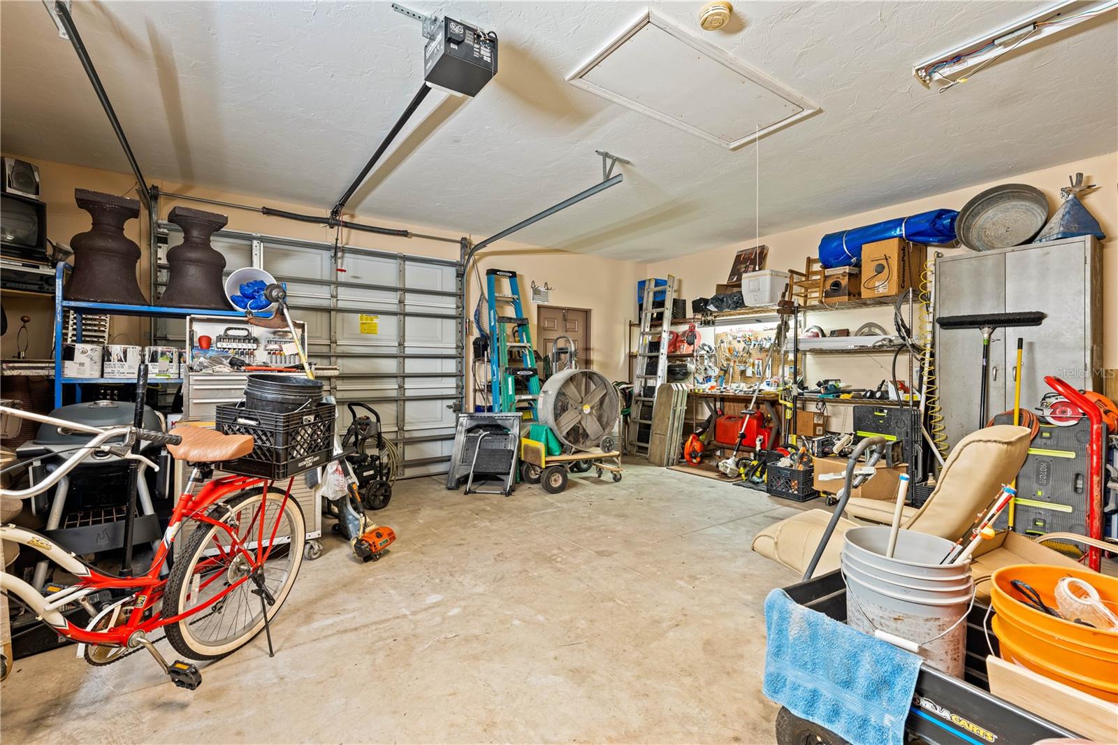 Image 41 of 71 For 756 Gantt Avenue