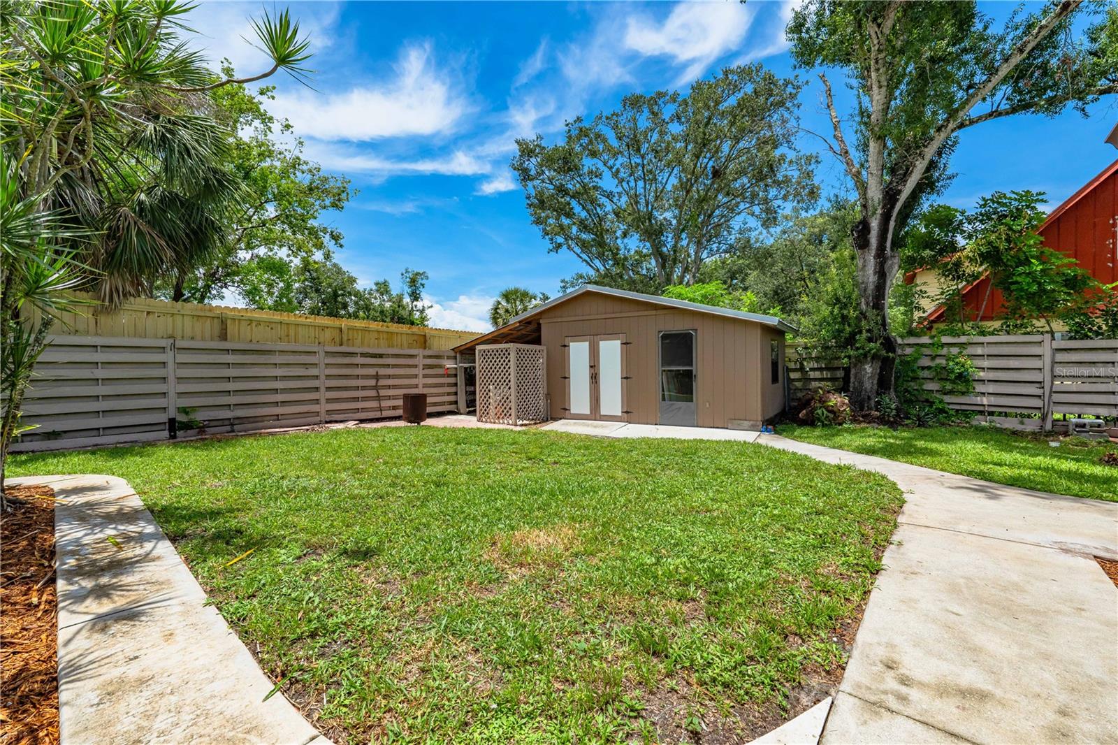 Image 45 of 71 For 756 Gantt Avenue