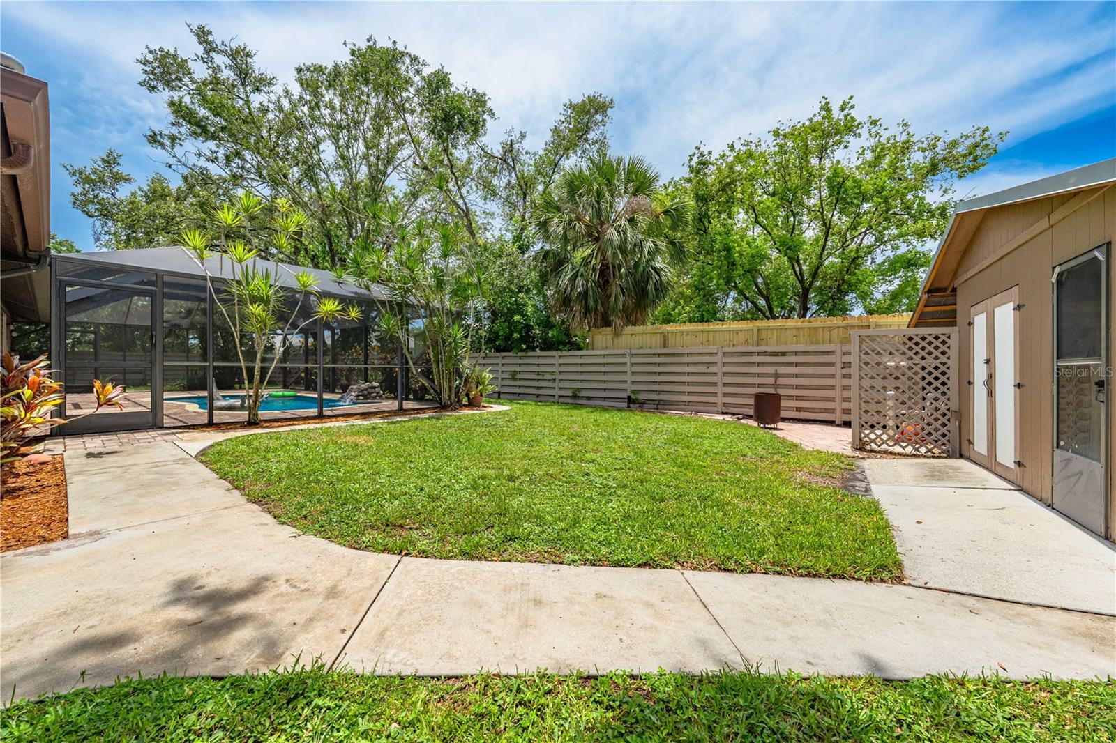Image 46 of 71 For 756 Gantt Avenue