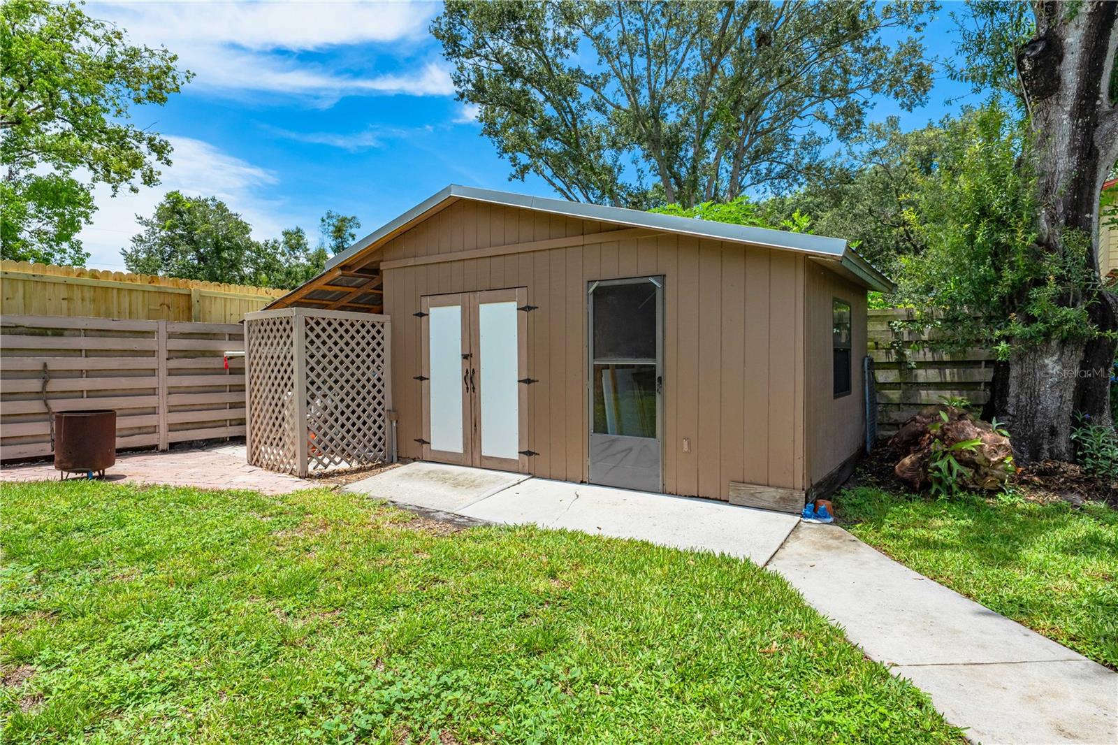 Image 47 of 71 For 756 Gantt Avenue