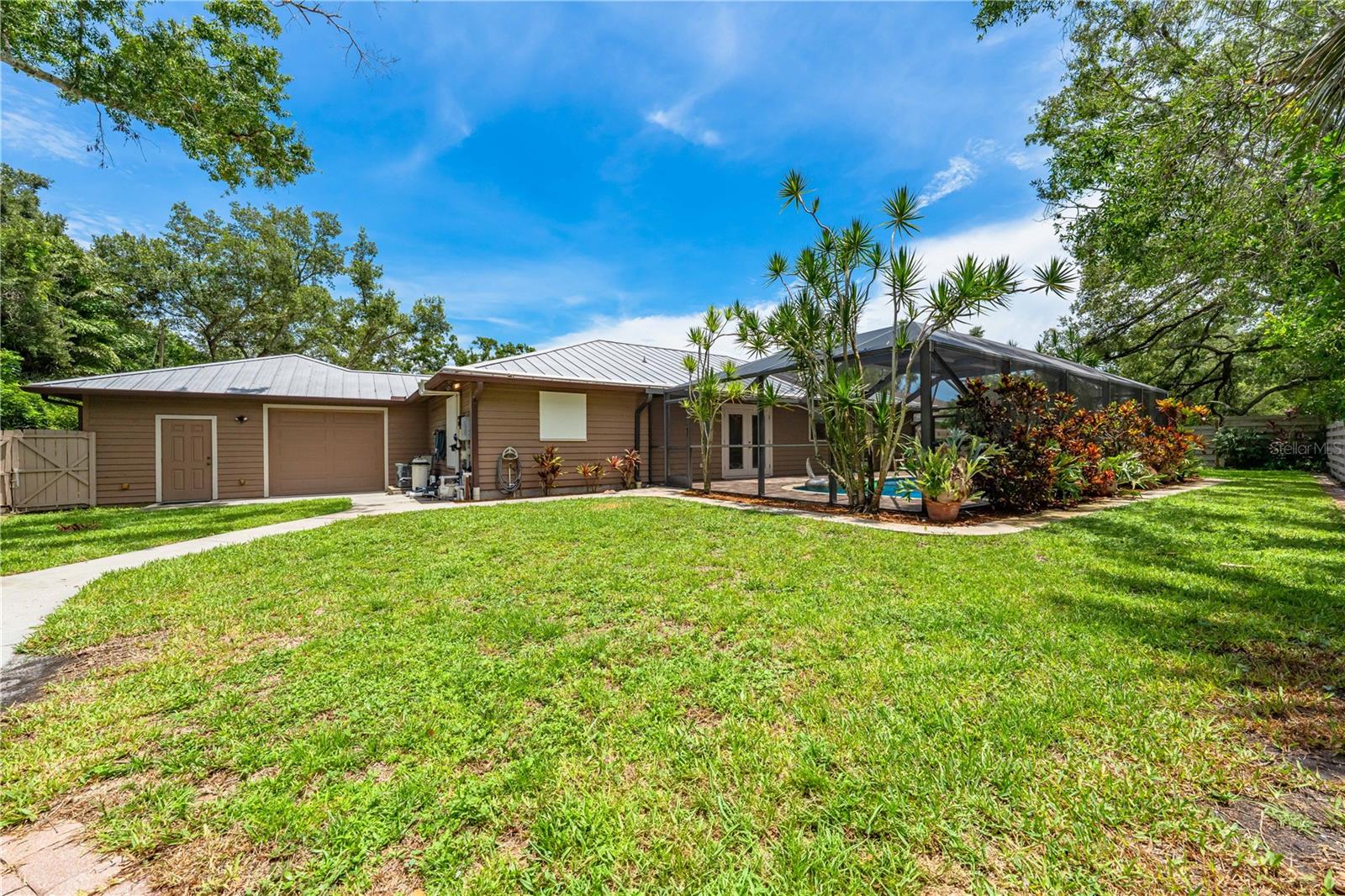 Image 48 of 71 For 756 Gantt Avenue