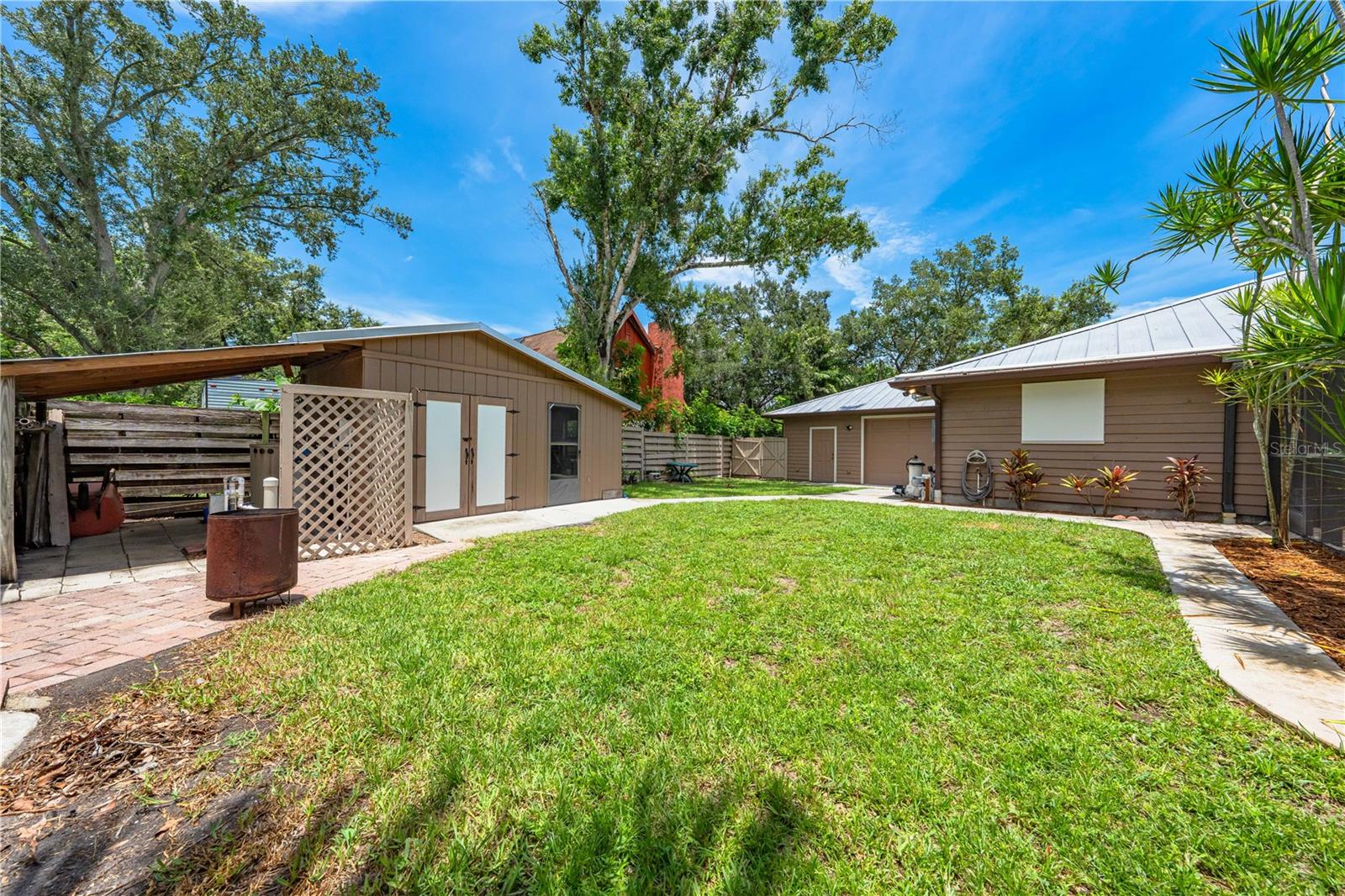Image 49 of 71 For 756 Gantt Avenue