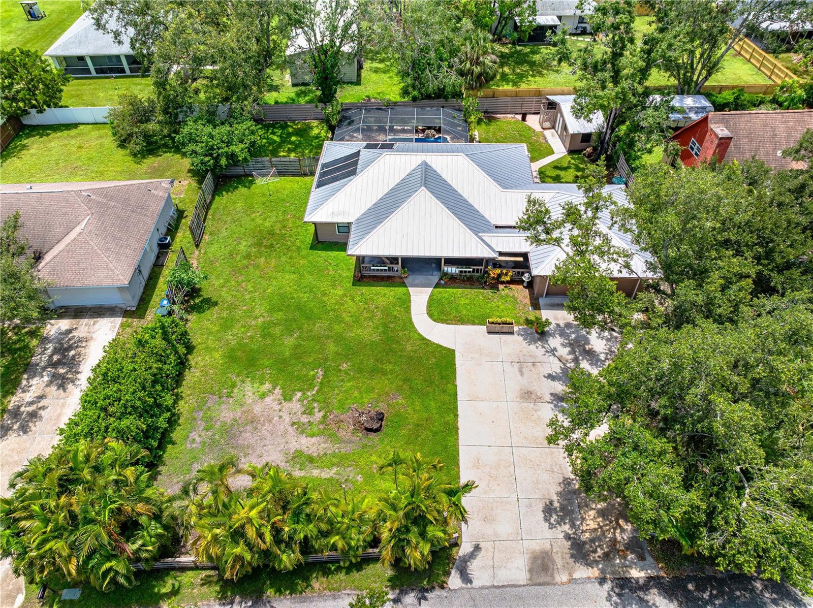 Image 54 of 71 For 756 Gantt Avenue