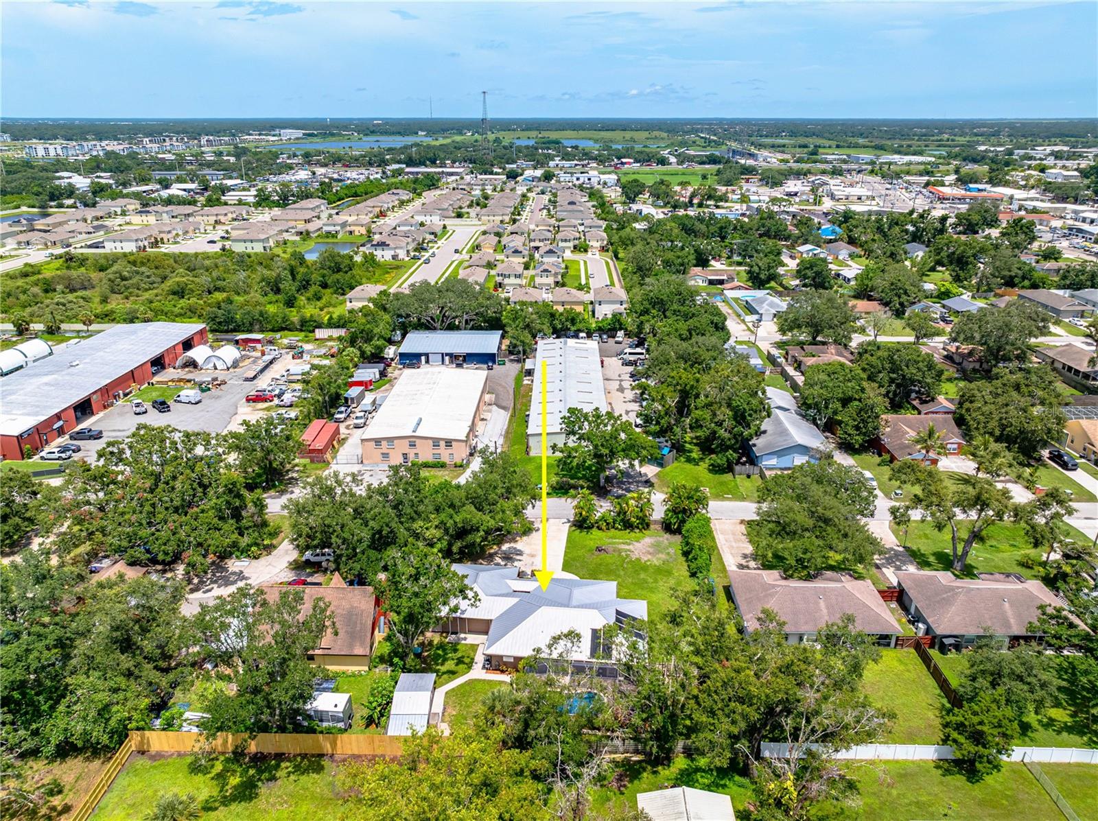 Image 63 of 71 For 756 Gantt Avenue